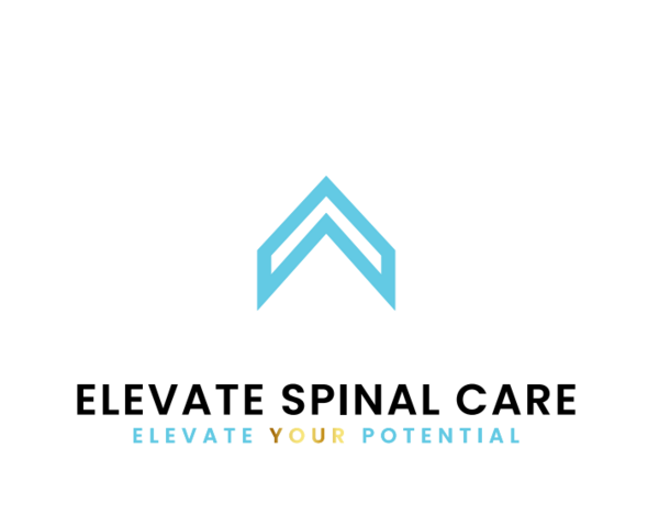 Elevate Spinal Care 