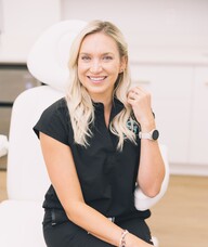Book an Appointment with Jaimie Snipes for Botox/Dysport/Xeomin Treatment