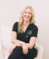 Book an Appointment with Hannah Eckler for Botox/Dysport/Xeomin Treatment