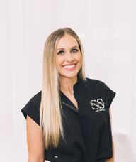 Book an Appointment with Taylor Poole for Brow Bar