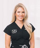 Book an Appointment with Taryn Blais at Skin Science Aesthetics Market