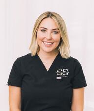 Book an Appointment with Brooke Laird for Consultation