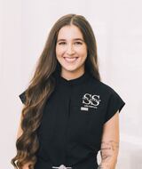 Book an Appointment with Sam Brown at Skin Science Aesthetics Market