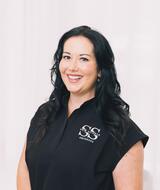 Book an Appointment with Julianne Johnson at Skin Science Aesthetics Market