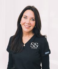 Book an Appointment with Sharla Deanda for Consultation