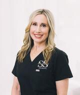 Book an Appointment with Emily Miralles at Skin Science Aesthetics Market