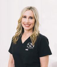 Book an Appointment with Emily Miralles for Consultation