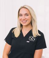 Book an Appointment with Jaimie Snipes at Skin Science Aesthetics Market