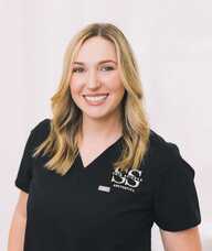 Book an Appointment with Tonya Rodriguez for Express Facials