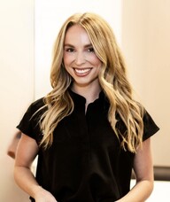 Book an Appointment with Abigail Bartle for Express Facials