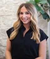 Book an Appointment with Abigail Bartle at Skin Science Aesthetics Market