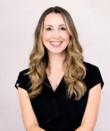 Book an Appointment with Sarah Langford at Skin Science Aesthetics Midtown