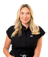 Book an Appointment with Jaimie Snipes at Skin Science Aesthetics Market District
