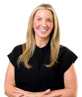 Book an Appointment with Hannah Eckler at Skin Science Aesthetics Market District