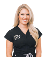Book an Appointment with Taryn Blais at Skin Science Aesthetics Market District