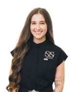 Book an Appointment with Sam Brown at Skin Science Aesthetics Market District