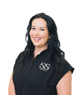 Book an Appointment with Julianne Johnson at Skin Science Aesthetics Market District