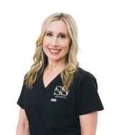 Book an Appointment with Emily Miralles at Skin Science Aesthetics Market District