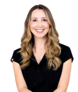 Book an Appointment with Sarah Langford at Skin Science Aesthetics Midtown