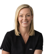 Book an Appointment with Heather Hoyt at Skin Science Aesthetics Midtown