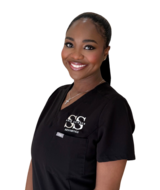 Book an Appointment with Joy Cone at Skin Science Aesthetics Market District
