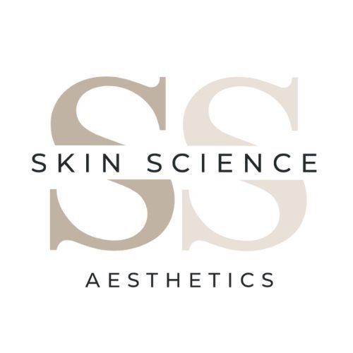 Skin Science Aesthetics