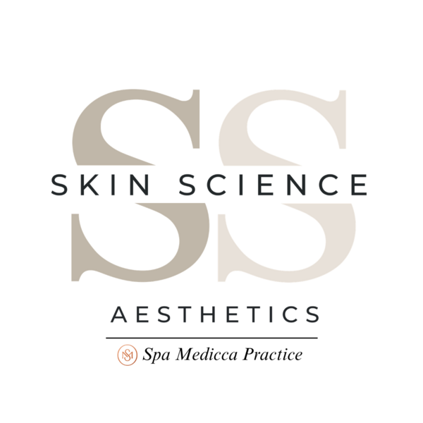 Skin Science Aesthetics