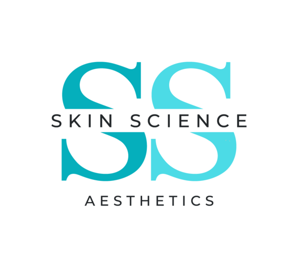 Book Online | Skin Science Aesthetics