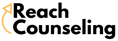 Reach Counseling