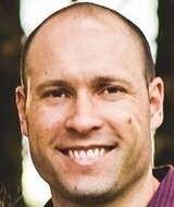 Book an Appointment with Dr. Stephen Ford at Houston