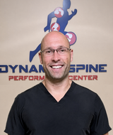 Book an Appointment with Dr. Stephen Ford at Houston