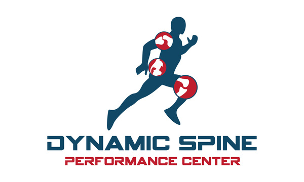 Dynamic Spine and Performance Center, LLC