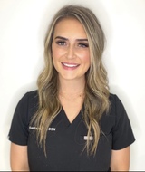 Book an Appointment with Kandace Solvberg at Luminosité Aesthetics and Wellness- Monroe