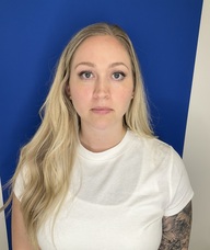 Book an Appointment with Sarah Larson for Skin Care Solutions
