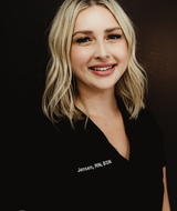 Book an Appointment with Jensen Dockendorf at Luminosité Aesthetics and Wellness- Monroe