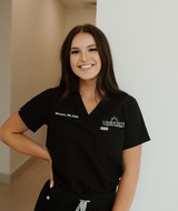 Book an Appointment with Morgan Mindt at Luminosité Aesthetics and Wellness- Monroe