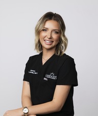 Book an Appointment with Mrs. Jensen Dockendorf for Injectables