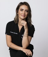 Book an Appointment with Kandace Solvberg at Main Medical Aesthetics- Monroe