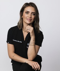 Book an Appointment with Kandace Solvberg for Injectables