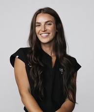 Book an Appointment with Morgan Mindt for Injectables