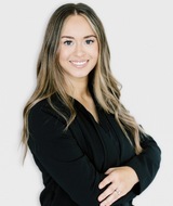 Book an Appointment with Dani Clark at Main Medical Aesthetics- Monroe