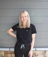 Book an Appointment with Madison Culhane at Main Medical Aesthetics- Monroe