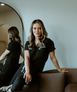 Book an Appointment with Kandace Solvberg at Main Medical Aesthetics- Monroe