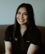 Book an Appointment with Gaby Richbourg at Main Medical Aesthetics- Arlington