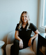 Book an Appointment with Mrs. Jensen Dockendorf at Main Medical Aesthetics- Monroe