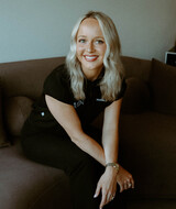Book an Appointment with Madison Culhane at Main Medical Aesthetics- Monroe