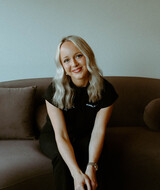 Book an Appointment with Madison Culhane at Main Medical Aesthetics- Monroe