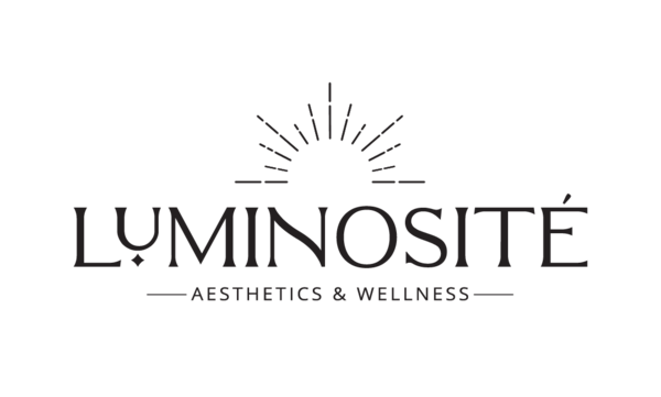 Luminosité Aesthetics and Wellness 