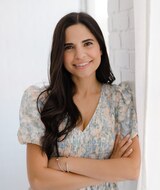 Book an Appointment with Dr. Shabnam Ashtiani at Essence Chiropractic & Wellness: SA