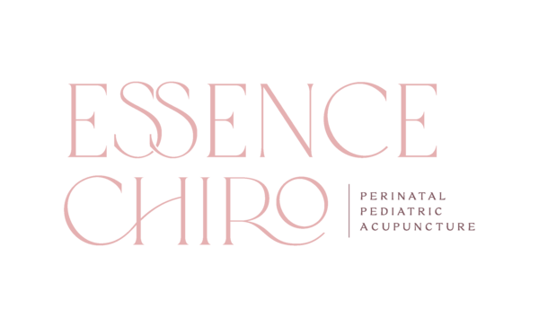 Essence Chiropractic & Wellness